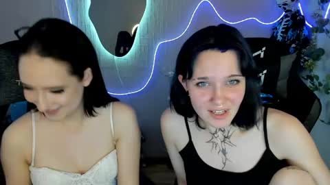 dreamysteps online show from 05-20-26, 08:09