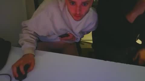 drei4w online show from 02-23-26, 12:52