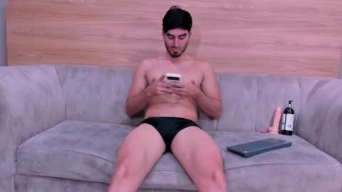 dreik__ online show from 03-21-26, 01:37