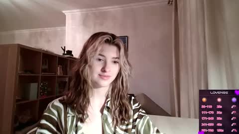 Dia online show from 03-05-26, 03:08