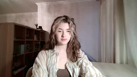 Dia online show from 03-17-26, 02:09