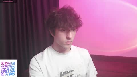 Air online show from 05-27-26, 02:58