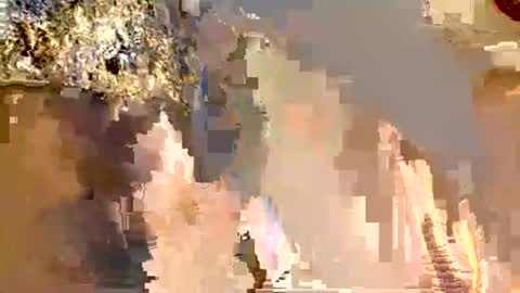 Snapshot of dressinggown666 chatting on 04-12-26, 04:39 dressinggown666 online show from 04-12-26, 04:39