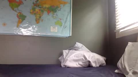 drew0928 online show from 03-24-26, 07:52