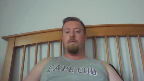 drew10909 online show from 04-29-26, 06:36