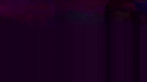 drew916627666 online show from 04-20-26, 01:30