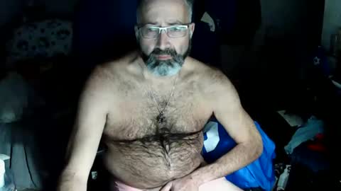 drewdubya online show from 01-17-26, 11:15