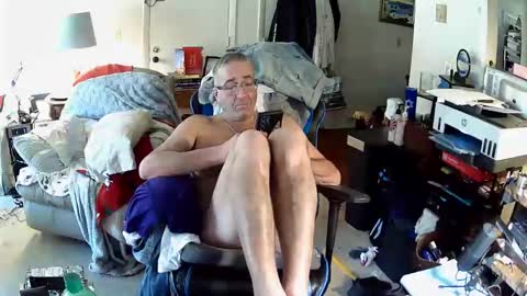 drewdubya online show from 04-11-26, 08:13