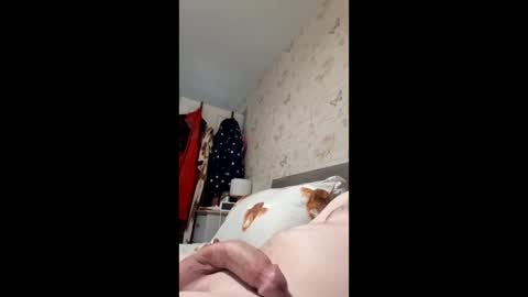 drewk423258 online show from 03-12-26, 04:24