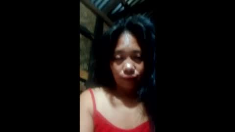 Snapshot of drewlyn156290 chatting on 04-03-26, 02:26 drewlyn156290 online show from 04-03-26, 02:26