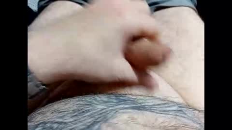 Drew online show from 02-14-26, 11:45