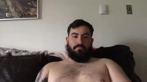 drewwdawgg online show from 05-23-26, 05:06