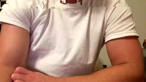 drewwwwwwmarsooooo online show from 11-19-25, 06:13