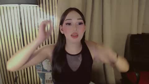 Dreyana online show from 11-25-25, 05:57