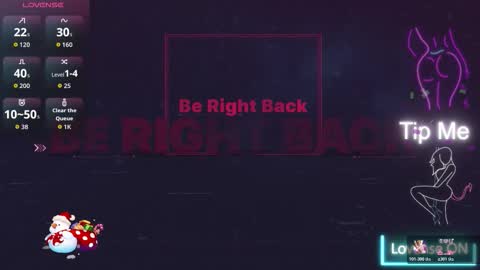 Dreyna  online show from 02-21-26, 05:36