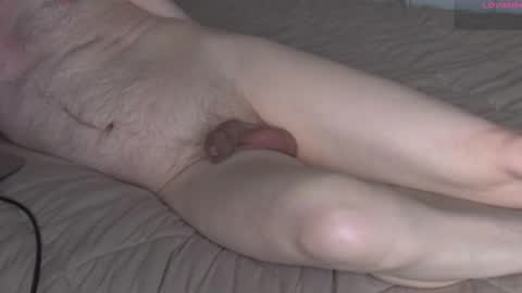 Snapshot of driesbas chatting on 04-16-26, 01:12 Driesbas online show from 04-16-26, 01:12