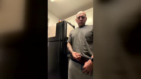 drifter213371497 online show from 04-27-26, 12:14