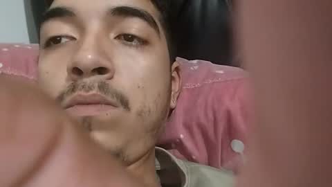 drifting_boy online show from 07-27-26, 03:46