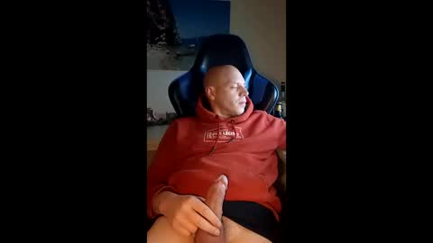 drijn3 online show from 01-17-26, 12:37