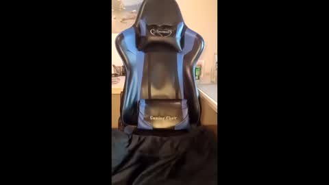 drijn3 online show from 03-10-26, 06:35