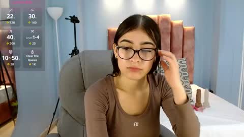 drilau_18 online show from 05-21-26, 04:41