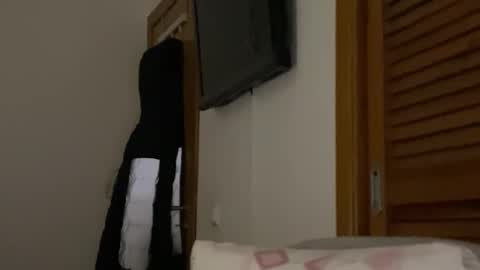 drillest4l online show from 12-03-24, 07:43