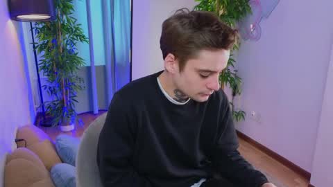 drillfilow online show from 05-01-26, 07:13