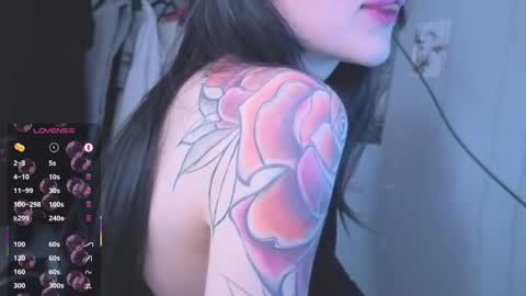 Tara  Sonny online show from 04-01-26, 04:13