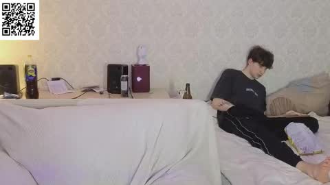 Mark online show from 03-19-26, 03:05