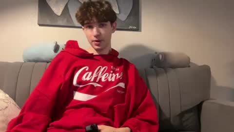 Mark online show from 06-16-26, 11:18