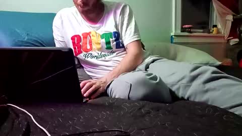 drippiehippie420 online show from 04-21-26, 03:13