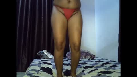 drippingnwet online show from 02-27-26, 01:05