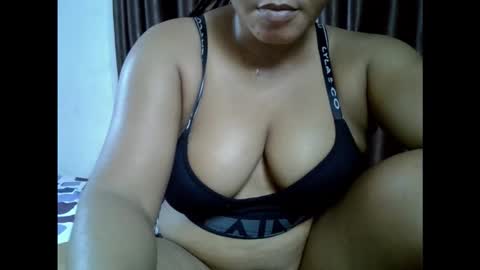 drippingnwet online show from 03-08-26, 10:30