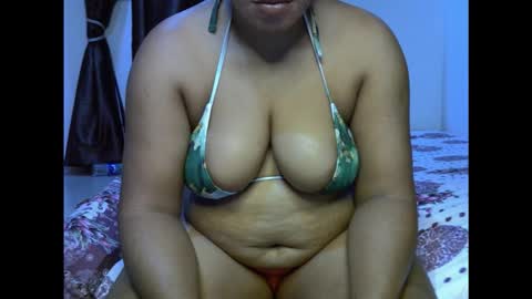 drippingnwet online show from 03-15-26, 08:04