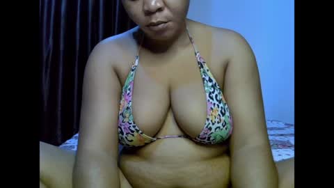 drippingnwet online show from 03-19-26, 02:26