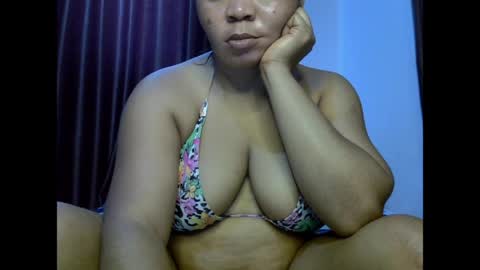 drippingnwet online show from 03-30-26, 11:44