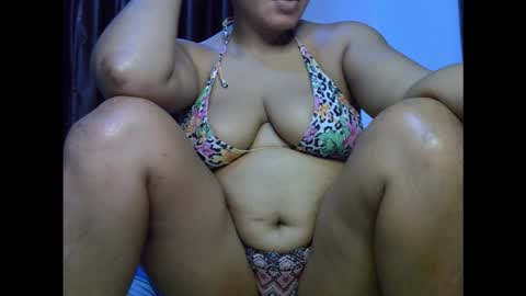 drippingnwet online show from 03-31-26, 12:01