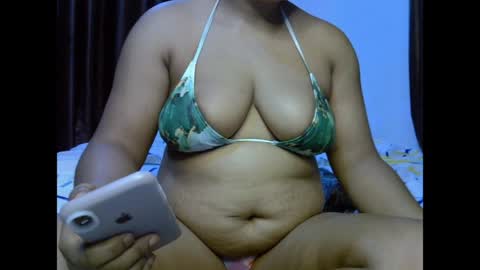 drippingnwet online show from 04-14-26, 02:28