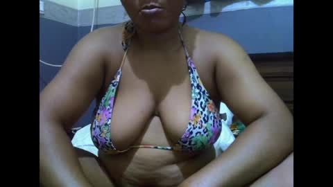 drippingnwet online show from 05-16-26, 10:23