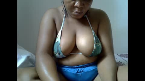 drippingnwet online show from 06-16-26, 01:58