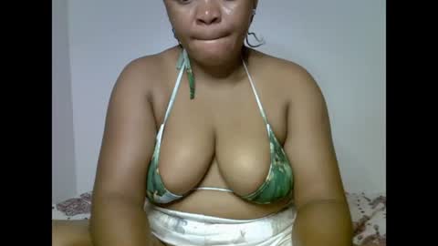drippingnwet online show from 06-17-26, 05:54