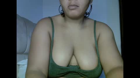 drippingnwet online show from 06-19-26, 08:56