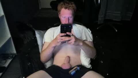 drippinreign online show from 03-12-26, 04:18