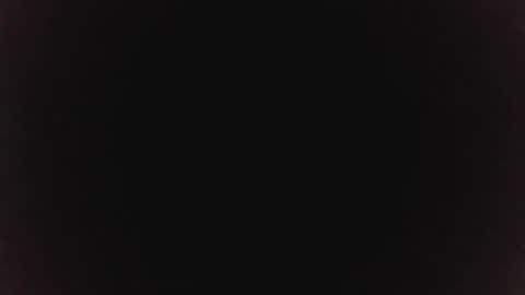 drippydickboy online show from 02-10-26, 03:49