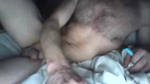 drippydickboy online show from 03-14-26, 04:29