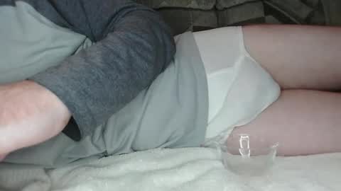 drippyjt online show from 12-16-25, 04:39