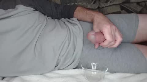 drippyjt online show from 01-10-26, 01:46