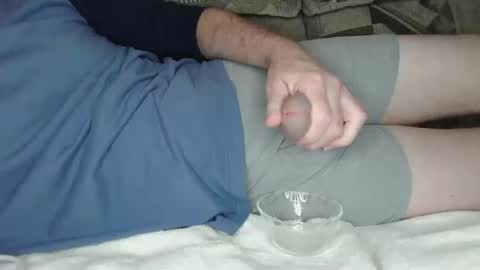 drippyjt online show from 01-19-26, 02:48