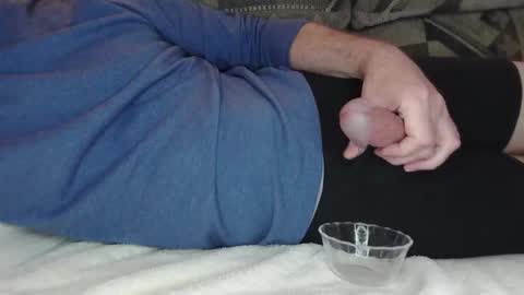 drippyjt online show from 02-21-26, 06:42