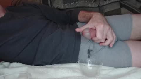 drippyjt online show from 03-04-26, 04:40